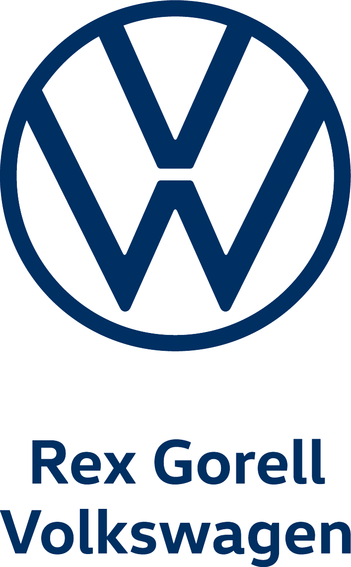 Rex Gorell Volkswagen